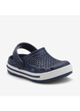 COQUI LINDO Navy/White navy