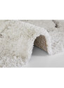 Mint Rugs - Hanse Home koberce Kusový koberec Nomadic 104892 Cream Grey - 160x230 cm