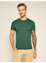 T-Shirt Lacoste