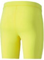 Puma Šortky Pua LIGA Baselayer Short Tight 655924-033