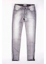 EXE jeans Dámské jeans model SKINNY zn. EXE - vel. 27