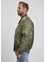 Brandit Pánský bomber Urban Classics MA1