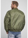 Brandit Pánský bomber Urban Classics MA1