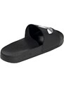 Pantofle adidas Originals ADILETTE LITE fu8298