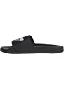 Pantofle adidas Originals ADILETTE LITE fu8298