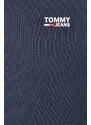 Tommy Jeans - Tričko