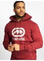 Ecko Unltd. Base Hoody bordeaux