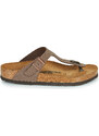 Birkenstock Žabky GIZEH >