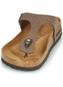 Birkenstock Žabky GIZEH >