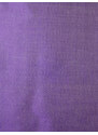 Hedvábná šála Šrínagar - Švestkově fialová