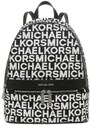 Batoh Michael Kors Kenly Backpack