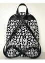 Batoh Michael Kors Kenly Backpack