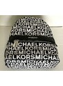 Batoh Michael Kors Kenly Backpack