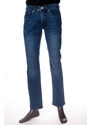 Pánské džíny Pierre Cardin DENIM ACADEMY 30036100.53