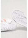 adidas Originals - Dětské boty Superstar C FV3147
