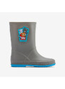 COQUI RAINY Talking Tom and Friends Mid. grey/New blue