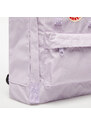 Batoh Fjällräven Kånken Backpack Pastel Lavender, 16 l