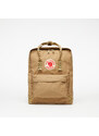 Batoh Fjällräven Kånken Backpack Clay, 16 l