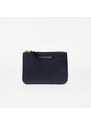 Comme des Garçons Wallets Pánská peněženka Comme des Garçons Wallet Classic Leather Wallet Navy