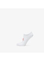 Pánské ponožky Nike Sportswear Everyday Essential No-Show Socks 3-Pack Multi-Color