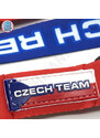 Brand Promotion CofEE Klíčenka na krk CZECH REPUBLIC