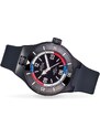 Davosa Apnea Diver Automatic 161.570.55