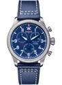 Davosa Aviator Flyback Chronograph 162.499.45