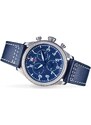 Davosa Aviator Flyback Chronograph 162.499.45