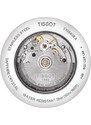 Tissot Ballade Automatic T108.208.11.117.00