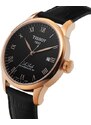 Tissot Le Locle Automatic T006.407.36.053.00