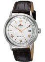 Orient Bambino Version 2 FAC00008W