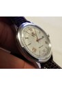 Orient Bambino Version 2 FAC00008W