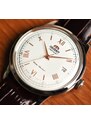 Orient Bambino Version 2 FAC00008W