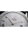 Orient Bambino Version 2 FAC00008W