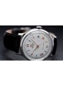 Orient Bambino Version 2 FAC00008W