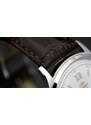 Orient Bambino Version 2 FAC00008W