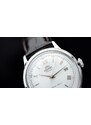 Orient Bambino Version 2 FAC00008W