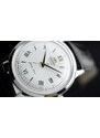 Orient Bambino Version 2 FAC00008W