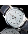 Orient Bambino Version 2 FAC00008W