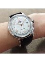 Orient Bambino Version 2 FAC00008W