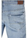 Kalhoty Urban Classics Relaxed Fit Jeans - lighter wash