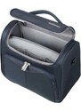 AMERICAN TOURISTER Kosmetická taška Summerfunk Navy