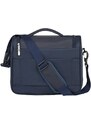 AMERICAN TOURISTER Kosmetická taška Summerfunk Navy