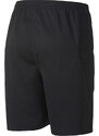 Šortky Puma Goalkeeper Shorts 657038-01