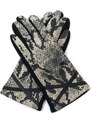 Art Of Polo Woman's Gloves rk16425