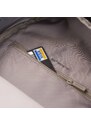 Hedgren Dámský batoh Vogue Small RFID HIC11 5,8 l modrá