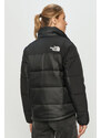 Bunda The North Face