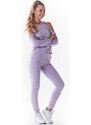 Infinite You Woman's Pants M240