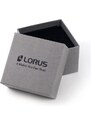 Lorus RG261RX1