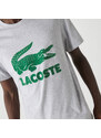 Lacoste mužský tričko